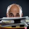 Predatory journals: researchers propose solutions to stop the “corruption of science”
