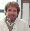 Des médicaments approuvés à d’autres fins pourraient-ils éviter la propagation du cancer du poumon?