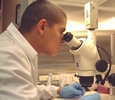 The Ottawa Hospital awarded 18 research grants from the Canadian Institutes of Health Research, worth $10.7 million