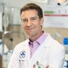 Survivors and families help set priorities for out-of-hospital cardiac arrest research
