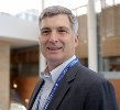 Guidelines can help patients avoid unnecessary blood transfusions