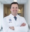 Prehab shows promise in improving health, reducing complications after surgery
