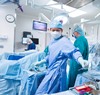 Des cliniciens de L’H&#244;pital d’Ottawa lancent 14 projets novateurs pour am&#233;liorer la prestation des soins de sant&#233; gr&#226;ce aux fonds de l’AMULHO et de l’IRHO